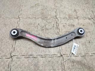 Рычаг правый задний MERCEDES-BENZ C-CLASS W204 M271KE18ML (271.950) 20407F11 1 ракурс