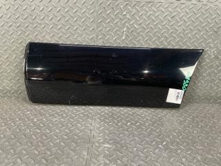 Накладка на дверь левая задняя SUBARU FORESTER SG5 EJ203 1 ракурс Накладка на дверь левая задняя SUBARU FORESTER SG5 EJ203 1 ракурс