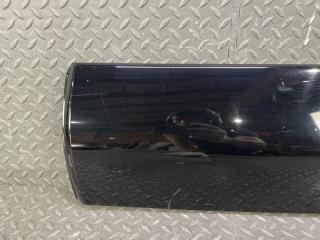 Накладка на дверь левая задняя SUBARU FORESTER SG5 EJ203 4 ракурс Накладка на дверь левая задняя SUBARU FORESTER SG5 EJ203 4 ракурс