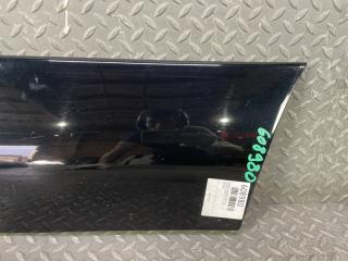 Накладка на дверь левая задняя SUBARU FORESTER SG5 EJ203 5 ракурс Накладка на дверь левая задняя SUBARU FORESTER SG5 EJ203 5 ракурс