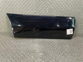 Накладка на дверь правая задняя SUBARU FORESTER SG5 EJ203 1 ракурс Накладка на дверь правая задняя SUBARU FORESTER SG5 EJ203 1 ракурс