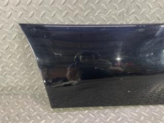 Накладка на дверь правая задняя SUBARU FORESTER SG5 EJ203 4 ракурс Накладка на дверь правая задняя SUBARU FORESTER SG5 EJ203 4 ракурс