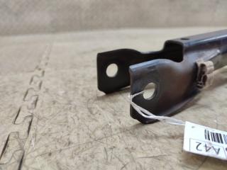 Рычаг правый задний BMW X1 E84 N46B20BD 6782168 5 ракурс