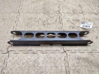 Рычаг правый задний BMW X1 E84 N46B20BD 33326763477-03, 10353212 1 ракурс