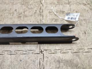Рычаг правый задний BMW X1 E84 N46B20BD 33326763477-03, 10353212 2 ракурс