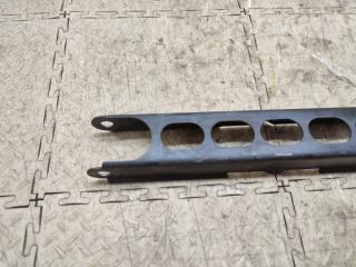 Рычаг правый задний BMW X1 E84 N46B20BD 33326763477-03, 10353212 4 ракурс
