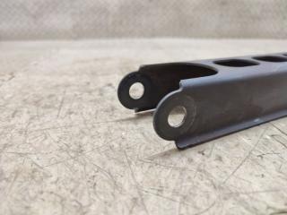 Рычаг правый задний BMW X1 E84 N46B20BD 33326763477-03, 10353212 5 ракурс