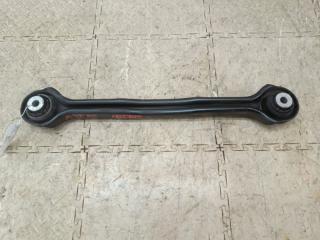 Рычаг правый задний BMW X1 E84 N46B20BD 6763471-11 1 ракурс