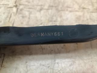 Рычаг правый задний BMW X1 E84 N46B20BD 6763471-11 4 ракурс