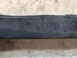Рычаг правый задний BMW X1 E84 N46B20BD 6763471-11 5 ракурс