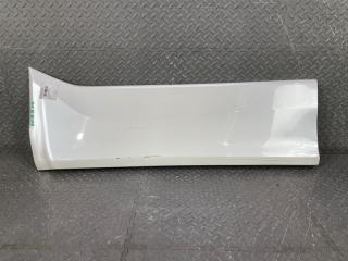 Накладка на дверь левая передняя TOYOTA ESTIMA ACR50 2AZ-FE 76926-28140 1 ракурс