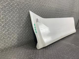 Накладка на дверь левая передняя TOYOTA ESTIMA ACR50 2AZ-FE 76926-28140 2 ракурс