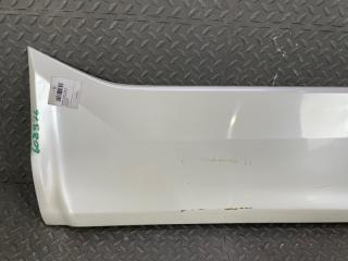 Накладка на дверь левая передняя TOYOTA ESTIMA ACR50 2AZ-FE 76926-28140 4 ракурс