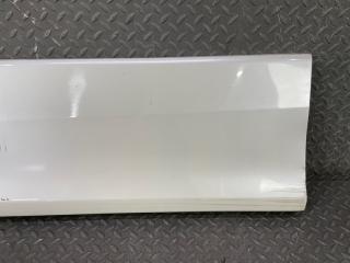 Накладка на дверь левая передняя TOYOTA ESTIMA ACR50 2AZ-FE 76926-28140 5 ракурс