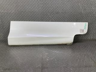 Накладка на дверь правая передняя HONDA ELYSION RR2 K24A K-75-XKZ-K1S0-P1 1 ракурс