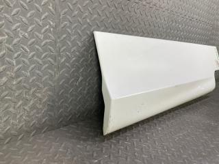 Накладка на дверь правая передняя HONDA ELYSION RR2 K24A K-75-XKZ-K1S0-P1 2 ракурс