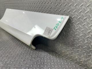 Накладка на дверь правая передняя HONDA ELYSION RR2 K24A K-75-XKZ-K1S0-P1 3 ракурс