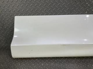 Накладка на дверь правая передняя HONDA ELYSION RR2 K24A K-75-XKZ-K1S0-P1 4 ракурс