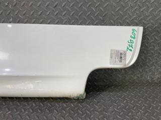 Накладка на дверь правая передняя HONDA ELYSION RR2 K24A K-75-XKZ-K1S0-P1 5 ракурс