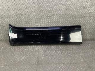 Накладка на дверь левая передняя TOYOTA ESTIMA ACR55 2AZ-FE 76926-28100 1 ракурс