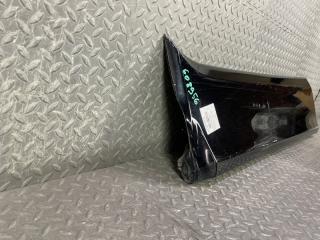 Накладка на дверь левая передняя TOYOTA ESTIMA ACR55 2AZ-FE 76926-28100 2 ракурс