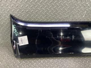 Накладка на дверь левая передняя TOYOTA ESTIMA ACR55 2AZ-FE 76926-28100 4 ракурс