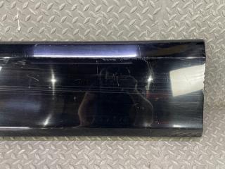 Накладка на дверь левая передняя TOYOTA ESTIMA ACR55 2AZ-FE 76926-28100 5 ракурс