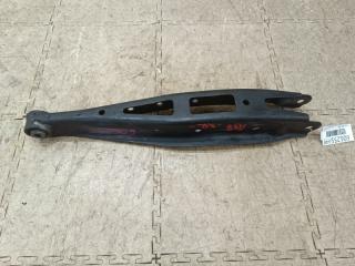 Рычаг правый задний SUBARU LEVORG VM4 FB16ESZH9A 1 ракурс