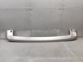 Спойлер TOYOTA BB NCP35 1NZ-FE 76085-52030 1 ракурс