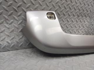 Спойлер TOYOTA BB NCP35 1NZ-FE 76085-52030 2 ракурс
