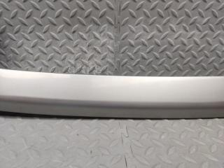 Спойлер TOYOTA BB NCP35 1NZ-FE 76085-52030 3 ракурс