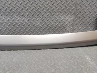 Спойлер TOYOTA BB NCP35 1NZ-FE 76085-52030 4 ракурс