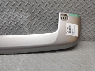 Спойлер TOYOTA BB NCP35 1NZ-FE 76085-52030 5 ракурс
