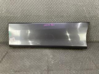 Накладка на дверь левая задняя TOYOTA ESTIMA ACR50 2AZ-FE 76928-28090 1 ракурс