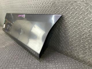 Накладка на дверь левая задняя TOYOTA ESTIMA ACR50 2AZ-FE 76928-28090 3 ракурс