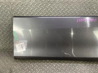 Накладка на дверь левая задняя TOYOTA ESTIMA ACR50 2AZ-FE 76928-28090 4 ракурс