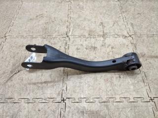 Рычаг правый задний SUBARU LEVORG VM4 FB16ESZH9A 1 ракурс