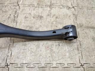 Рычаг правый задний SUBARU LEVORG VM4 FB16ESZH9A 2 ракурс