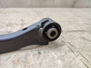 Рычаг правый задний SUBARU LEVORG VM4 FB16ESZH9A 3 ракурс