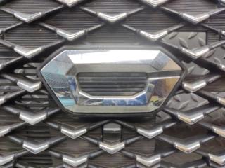 Решетка радиатора DAIHATSU CAST LA250S KF-VE4 53101-B2570 4 ракурс