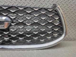 Решетка радиатора DAIHATSU CAST LA250S KF-VE4 53101-B2570 5 ракурс