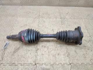 Привод передний правый CADILLAC ESCALADE 2003 контрактная Привод передний правый CADILLAC ESCALADE 2003