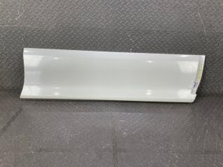 Накладка на дверь правая передняя NISSAN SERENA CC25 MR20DE 76854CY81A 1 ракурс