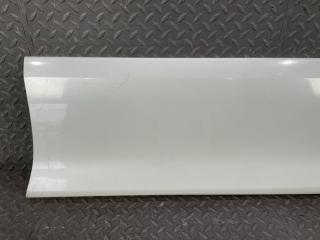 Накладка на дверь правая передняя NISSAN SERENA CC25 MR20DE 76854CY81A 4 ракурс