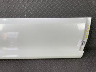 Накладка на дверь правая передняя NISSAN SERENA CC25 MR20DE 76854CY81A 5 ракурс