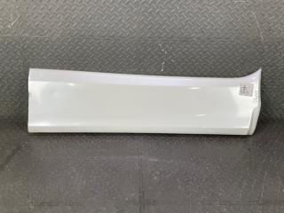 Накладка на дверь правая передняя TOYOTA ESTIMA ACR50 2AZ-FE 76925-28110 1 ракурс