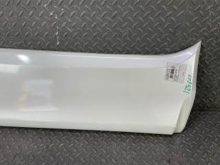 Накладка на дверь правая передняя TOYOTA ESTIMA ACR50 2AZ-FE 76925-28110 5 ракурс