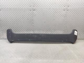 Спойлер HONDA LIFE JC1 P07A 74900-SZH-0030 1 ракурс
