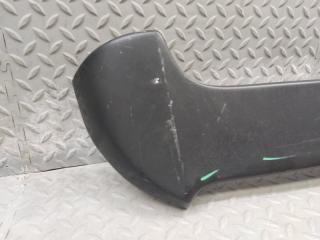 Спойлер HONDA LIFE JC1 P07A 74900-SZH-0030 2 ракурс