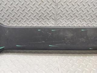 Спойлер HONDA LIFE JC1 P07A 74900-SZH-0030 3 ракурс
